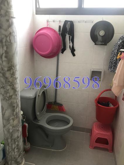 Blk 328 Ang Mo Kio Avenue 3 (Ang Mo Kio), HDB 3 Rooms #150960352